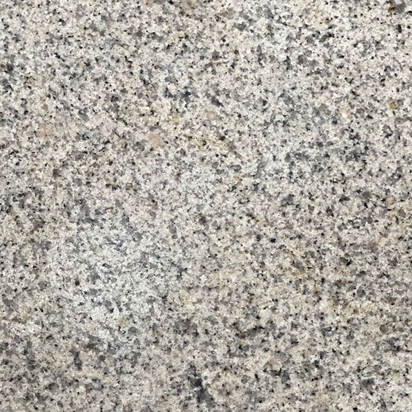 汶上锈石
