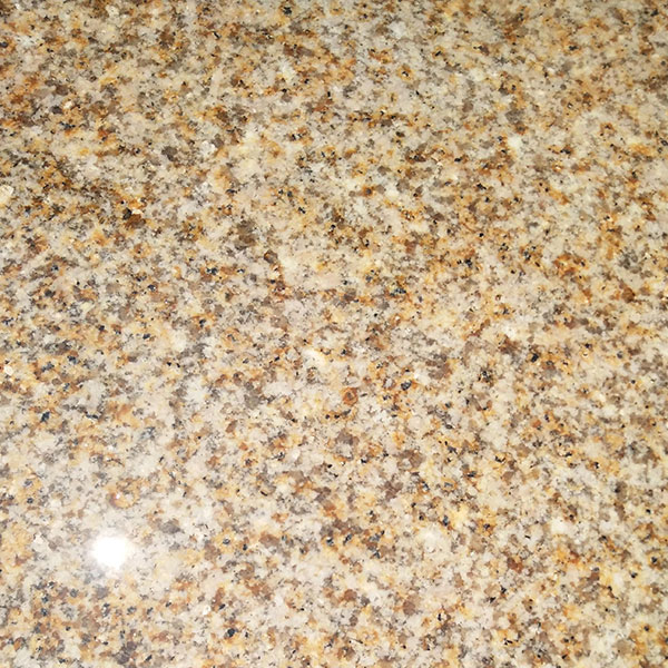 山东黄锈石光板厂家