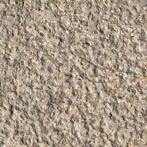ɽʯ֦