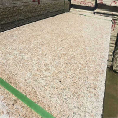 山东黄锈石荔枝面